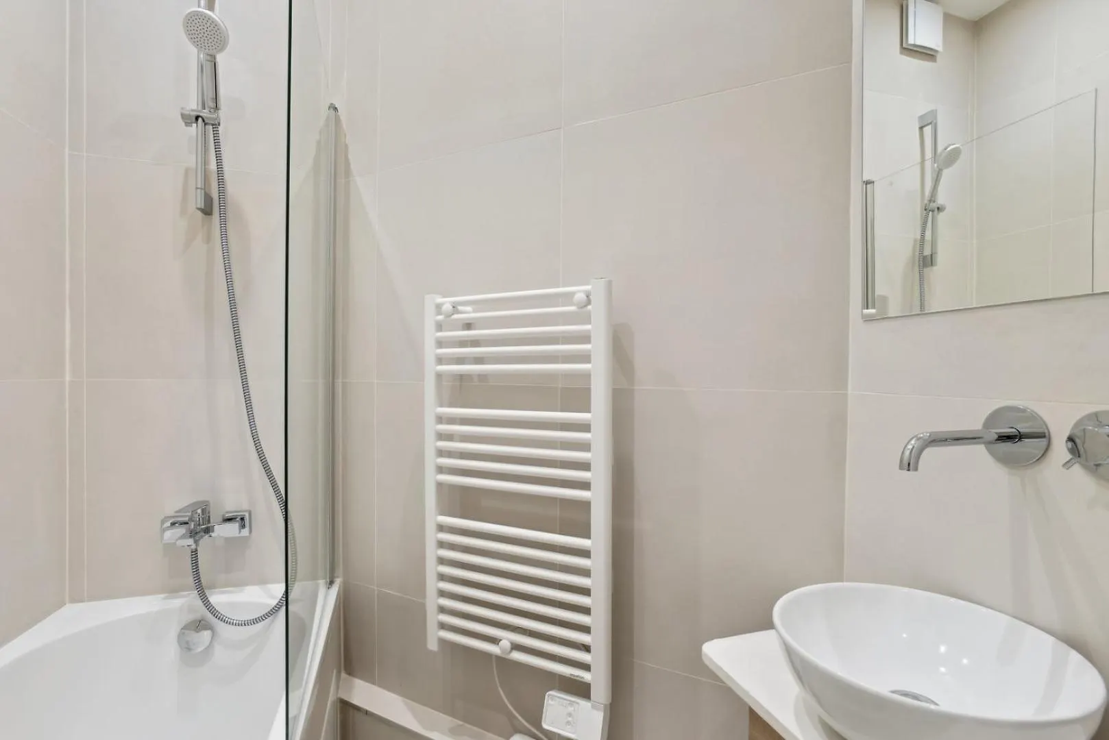 Bluestay 818 - Superb Apartment In Párizs